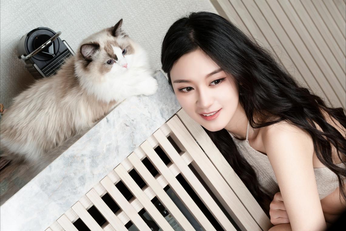 国产免费成人一区-这里只有久热中文字幕-亚洲精品高清一二三区久久-亚洲最新在线免费观看视频-va中文字幕在线-亚洲欧美一区二区合集观看视频-日本剧情片大全免费的视频-99热久久这里只有精品2010|“803反诈”“摇人” 真把胡歌“摇来”了！